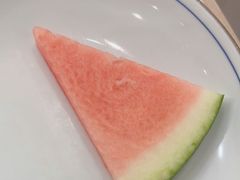 -如一鸡鲍鱼·粤式煲汤(长泰广场店)