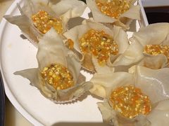 -桂满陇-十里风荷(合生汇店)