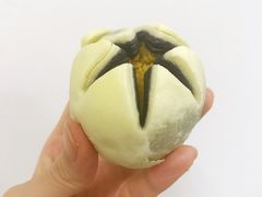 椰蓉笑口酥-陶陶居饼家(惠福东路店)