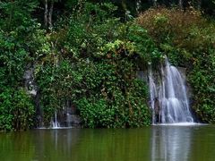 -敬亭山风景名胜区