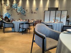 -金海华·华宴江南(斜塘店)