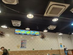 -阿勇鲁肉饭(龙茗路店)