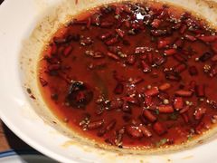 -小放牛炒菜馆(北国商城店)