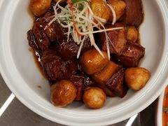 -隅焰·三生三味·手作川菜(金沙天街店)