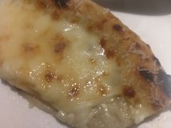 -Primo·丽莫意大利窑烤披萨