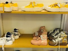 -BIGOFFS 超级折扣(仁恒伊势丹店)