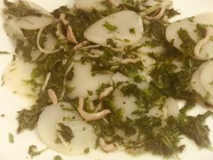 -老吉士(环贸iapm店)