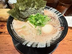 -博多一双(博多駅東本店)