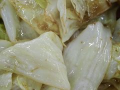-清真双宝红油牛系列