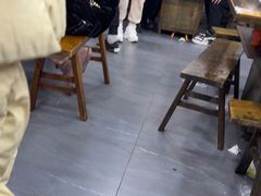 -天治宣·野椒鸡(龙头寺总店)