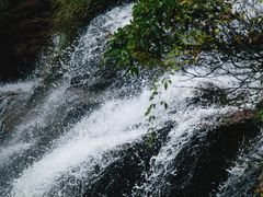 -永泰中国云顶