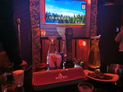 -纯客派对(酒城乐园店)