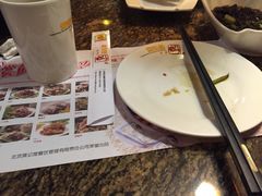 -黄记煌三汁焖锅(崇文门店)