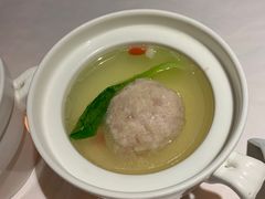 -江南赋(内蒙古大厦店)