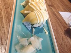-炉胜·炉端烧·居酒屋