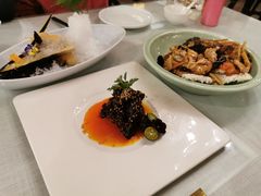 -新川办餐厅