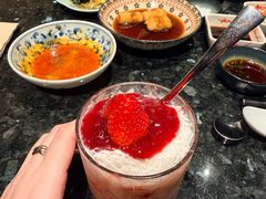 -然锅料理