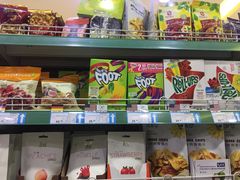 -帝玛进口精品超市D-MART