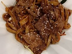 -点都德(海岸城店)