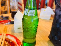 -拐枣巷小串串(财大店)