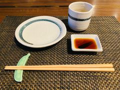 -田舍家Inakaya(天汇igc店)