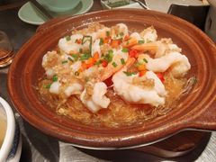 -潮界(凯德晶萃店)