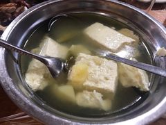 -周血旺老店