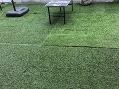 -水善汇都市汗蒸(杨浦区五角场店)