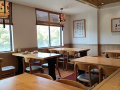 -素满香·素食自助餐(苏州·临顿路店)