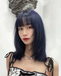-卡尔诗·科技美肤连锁