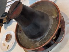 -东来顺饭庄(西直门店)