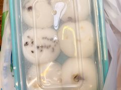 -徽韵人家·传承正宗徽菜(牡丹园店)