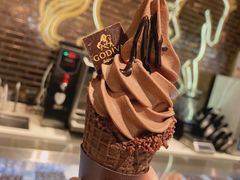 -GODIVA(国际金融中心店)
