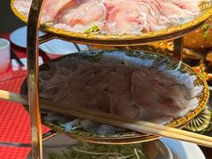 -映象潇湘·小瑶村·民族特色餐厅(植物园店)