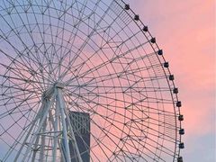 -南昌之星游乐场