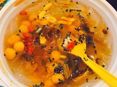 -深水井老冰粉(解放碑英利大融城店)