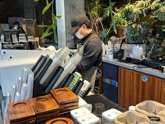 -一尺花园(首钢店)
