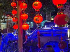 -乾园(天河城店)