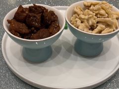 -岚县土豆宴(总部)