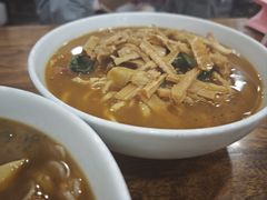 -兰溪十八浇(天一店)