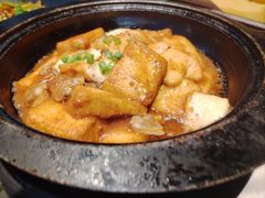 -真味海鲜坊