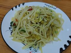 -市井川菜(江宁店)