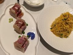 -成事园(兰溪店)