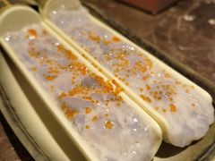 -同仁四季椰子鸡(罗湖国贸店)
