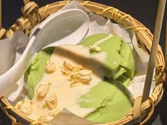 -金陵家宴·金陵春·南京菜(夫子庙店)