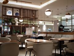 -必胜客(万象城店)