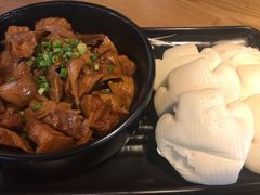 -杭百味·大众精选杭帮菜(西湖音乐喷泉店)