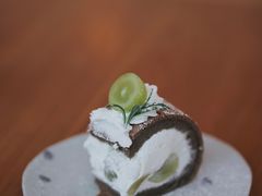 -三花屋 Mihhanaya