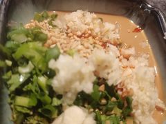 -湊湊火锅·茶憩(皇姑万象汇店)