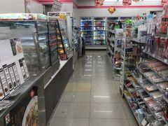 -7-11便利店(正阳街店)